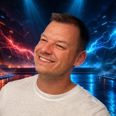 Jiří Burakowski